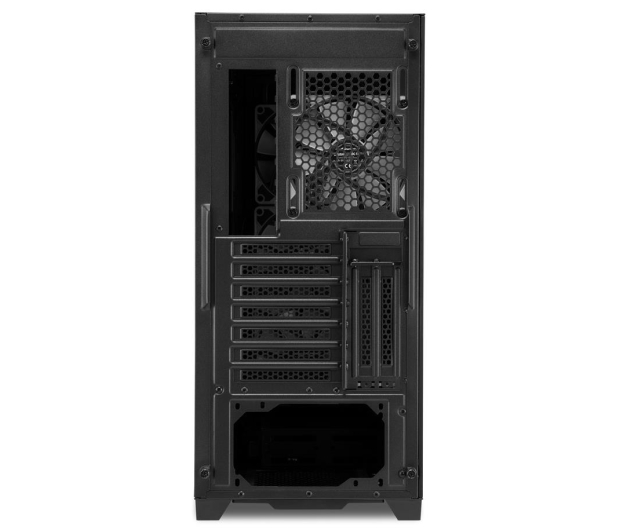Sharkoon TG7M RGB 4044951035069 - 717389 - zdjęcie 4